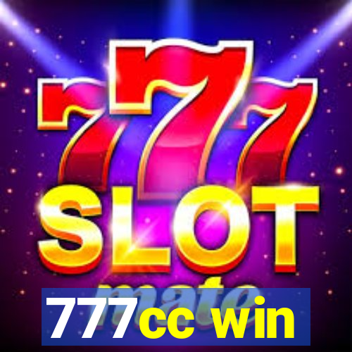 777cc win